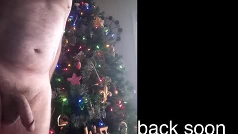 Snapshot of liebestool8 chatting on January 1, 2025, 8:47 pm liebestool8 online show from January 1, 2025, 8:47 pm