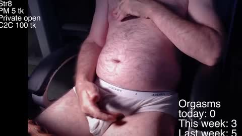 Snapshot of liebestool8 chatting on January 2, 2025, 12:46 pm liebestool8 online show from January 2, 2025, 12:46 pm