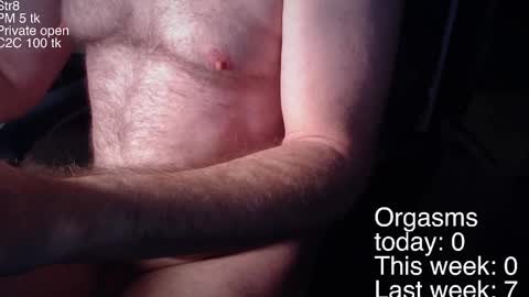 Snapshot of liebestool8 chatting on January 8, 2025, 12:37 pm liebestool8 online show from January 8, 2025, 12:37 pm