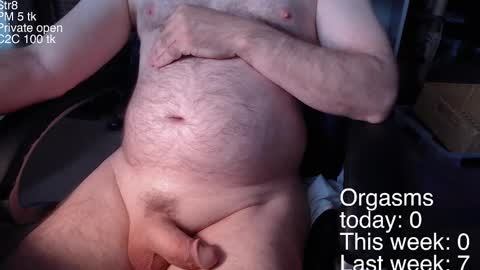 Snapshot of liebestool8 chatting on January 8, 2025, 3:39 pm liebestool8 online show from January 8, 2025, 3:39 pm