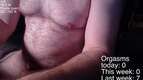 Snapshot of liebestool8 chatting on January 9, 2025, 2:01 am liebestool8 online show from January 9, 2025, 2:01 am