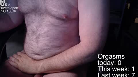 Snapshot of liebestool8 chatting on January 11, 2025, 12:29 pm liebestool8 online show from January 11, 2025, 12:29 pm