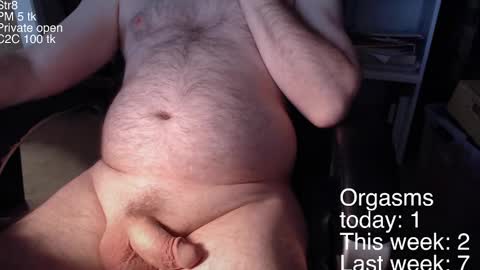 Snapshot of liebestool8 chatting on January 11, 2025, 9:15 pm liebestool8 online show from January 11, 2025, 9:15 pm