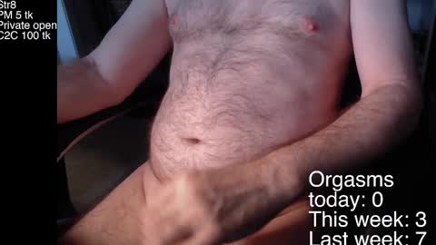 Snapshot of liebestool8 chatting on January 12, 2025, 1:37 pm liebestool8 online show from January 12, 2025, 1:37 pm