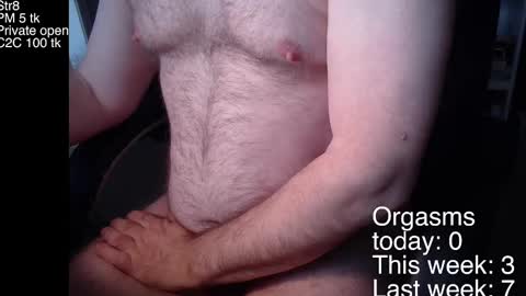 Snapshot of liebestool8 chatting on January 12, 2025, 4:40 pm liebestool8 online show from January 12, 2025, 4:40 pm