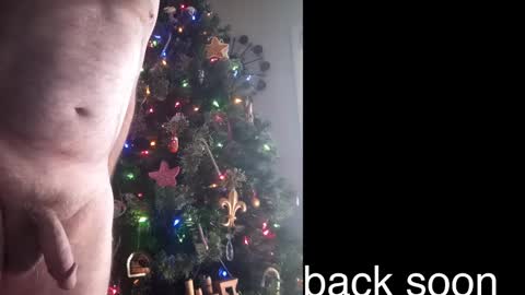 Snapshot of liebestool8 chatting on January 13, 2025, 1:23 am liebestool8 online show from January 13, 2025, 1:23 am