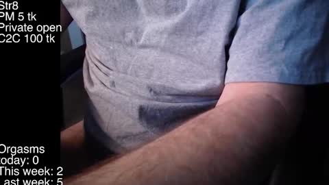 Snapshot of liebestool8 chatting on January 14, 2025, 3:47 pm liebestool8 online show from January 14, 2025, 3:47 pm