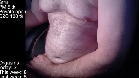 Snapshot of liebestool8 chatting on January 18, 2025, 9:45 pm liebestool8 online show from January 18, 2025, 9:45 pm