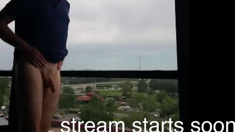 Snapshot of liebestool8 chatting on January 19, 2025, 11:32 pm liebestool8 online show from January 19, 2025, 11:32 pm