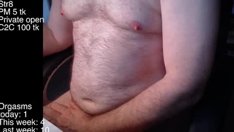 Snapshot of liebestool8 chatting on January 23, 2025, 2:28 pm liebestool8 online show from January 23, 2025, 2:28 pm