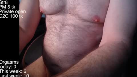 Snapshot of liebestool8 chatting on January 25, 2025, 5:30 pm liebestool8 online show from January 25, 2025, 5:30 pm