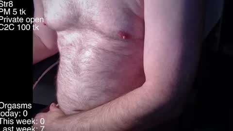 Snapshot of liebestool8 chatting on January 28, 2025, 11:50 pm liebestool8 online show from January 28, 2025, 11:50 pm