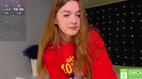 Amelia Next stream  Friday  - start 1500-1600 UTC online show from December 6, 2024, 3:55 pm