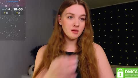 Amelia Next stream  Friday  - start 1500-1600 UTC online show from December 8, 2024, 3:35 pm