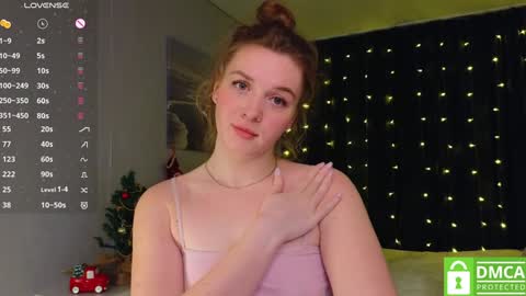 Amelia Next stream  Friday  - start 1500-1600 UTC online show from December 30, 2024, 4:51 pm