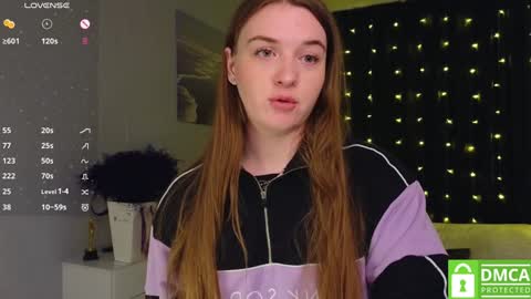 Amelia Next stream  Friday  - start 1500-1600 UTC online show from January 24, 2025, 7:07 pm