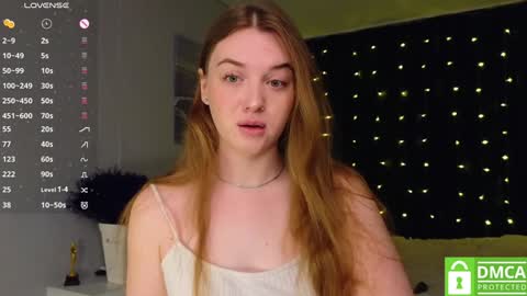 Amelia Next stream  Friday  - start 1500-1600 UTC online show from January 26, 2025, 4:30 pm