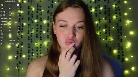 Amelia Next stream  Friday  - start 1500-1600 UTC online show from October 13, 2025, 5:13 pm