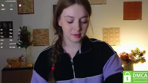 Amelia Next stream  Friday  - start 1500-1600 UTC online show from November 30, 2025, 6:23 pm