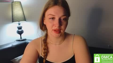 Snapshot of liebevol chatting on February 26, 2026, 3:00 pm Amelia Next stream Friday - start 1500-1600 UTC online show from February 26, 2026, 3:00 pm