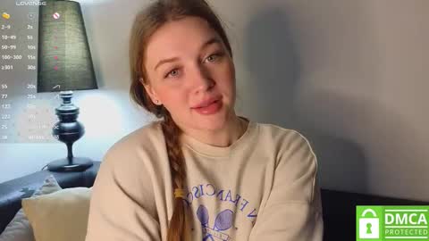 Snapshot of liebevol chatting on February 27, 2026, 2:39 pm Amelia Next stream Friday - start 1500-1600 UTC online show from February 27, 2026, 2:39 pm