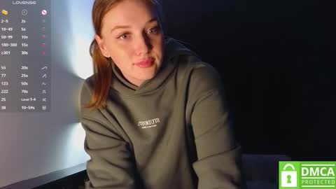 Snapshot of liebevol chatting on March 12, 2026, 2:34 pm Amelia Next stream Friday - start 1500-1600 UTC online show from March 12, 2026, 2:34 pm