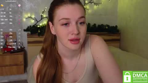 Snapshot of liebevol chatting on March 17, 2026, 2:09 pm Amelia Next stream Friday - start 1500-1600 UTC online show from March 17, 2026, 2:09 pm