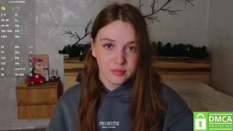 Snapshot of liebevol chatting on March 29, 2026, 5:46 pm Amelia Next stream Friday - start 1500-1600 UTC online show from March 29, 2026, 5:46 pm