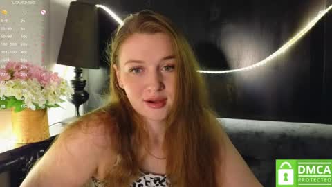 Amelia Next stream  Friday  - start 1500-1600 UTC online show from June 16, 2026, 6:10 pm