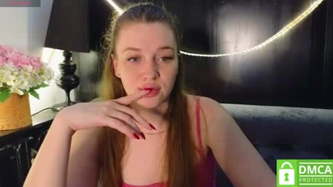 Amelia Next stream  Friday  - start 1500-1600 UTC online show from July 8, 2026, 3:05 pm