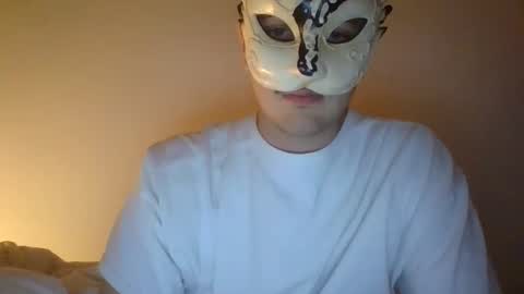 Snapshot of liebhaber18 chatting on October 14, 2025, 9:48 pm liebhaber18 online show from October 14, 2025, 9:48 pm