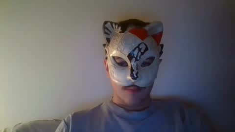 Snapshot of liebhaber18 chatting on January 13, 2026, 10:37 pm liebhaber18 online show from January 13, 2026, 10:37 pm