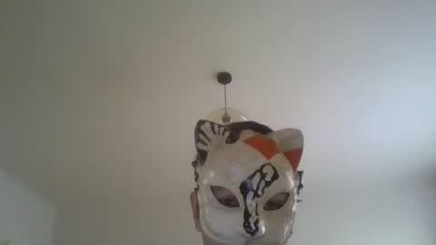 Snapshot of liebhaber18 chatting on March 2, 2026, 10:44 am liebhaber18 online show from March 2, 2026, 10:44 am