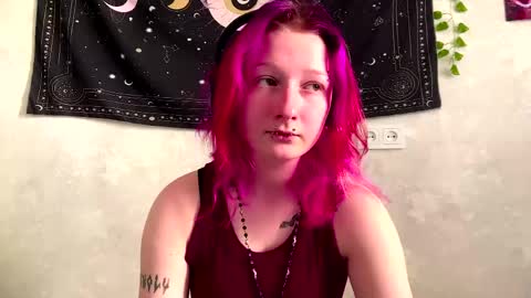 Ava online show from May 3, 2026, 7:03 am