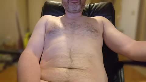 Snapshot of lienyx chatting on May 23, 2026, 8:46 pm lienyx online show from May 23, 2026, 8:46 pm