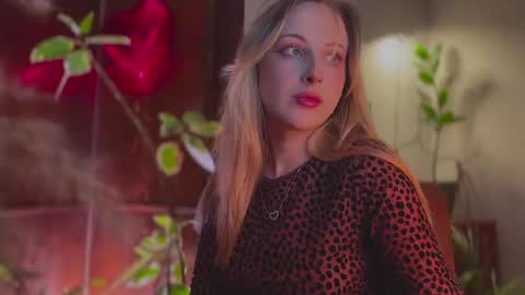 its my birthday today so im offline  but id be so happy if you felt like sending me a birthday love while im away  online show from March 21, 2026, 7:06 pm