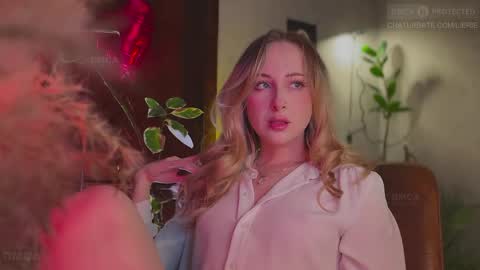 its my birthday today so im offline  but id be so happy if you felt like sending me a birthday love while im away  online show from March 28, 2026, 10:20 pm