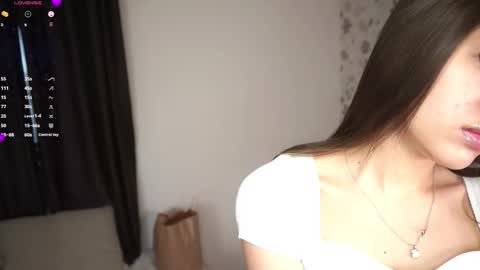 Snapshot of liersery chatting on October 14, 2025, 6:47 am Georgina online show from October 14, 2025, 6:47 am