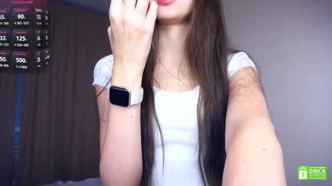 Georgina online show from November 10, 2025, 5:17 am