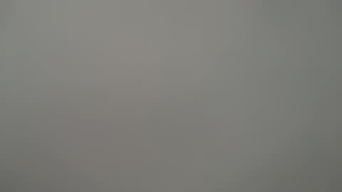 Snapshot of lifeindien chatting on March 6, 2026, 2:02 pm lifeindien online show from March 6, 2026, 2:02 pm