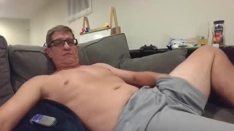 lifer77 online show from September 23, 2025, 2:36 am