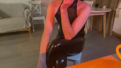Snapshot of liferacw chatting on May 12, 2026, 7:22 pm SofieXxxDoll online show from May 12, 2026, 7:22 pm