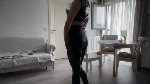 Snapshot of liferacw chatting on June 2, 2026, 11:34 am SofieXxxDoll online show from June 2, 2026, 11:34 am