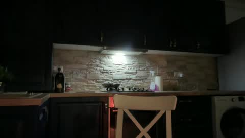 Snapshot of liferacw chatting on July 1, 2026, 9:36 pm SofieXxxDoll online show from July 1, 2026, 9:36 pm
