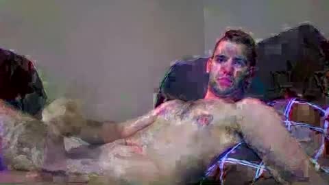 lifesgood0919 online show from September 15, 2025, 10:59 am