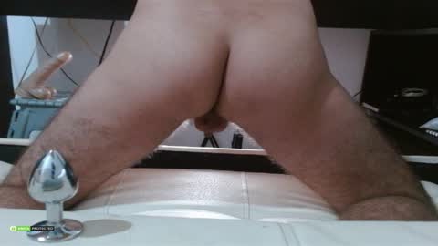 ligastitchsex online show from October 31, 2025, 5:03 pm