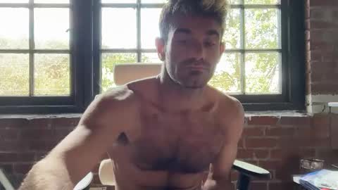 lightandfaith online show from October 8, 2025, 3:20 pm