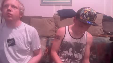 lighteye12489275 online show from October 4, 2025, 9:40 am