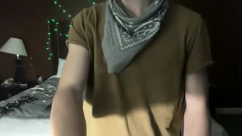 lighteye12489275 online show from October 31, 2025, 1:23 pm