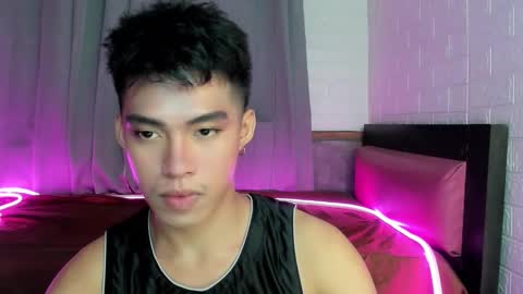 Jt online show from October 16, 2025, 5:36 pm